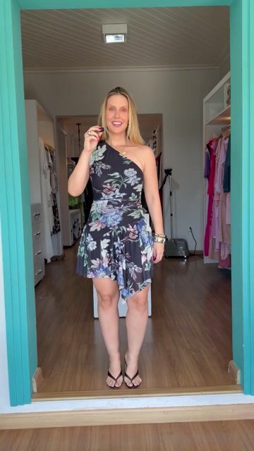 Vídeo de Loja Vici Style