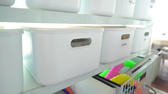 Video de Todo Colombraro