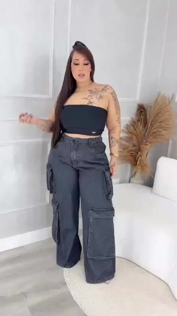 Vídeo de Vonicks Modas