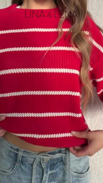 Video de Sweater Forever