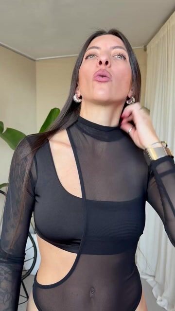 Video de Body Kioto