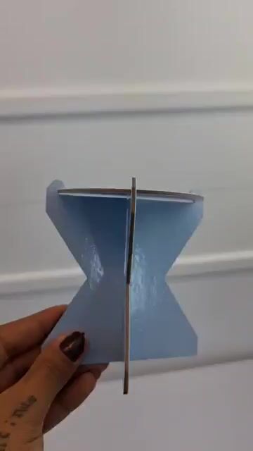 Vídeo de Mania de Laço Festas