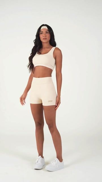 Vídeo de GOGO Athleisure Fitness