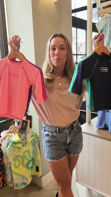 Video de Mini Ánima