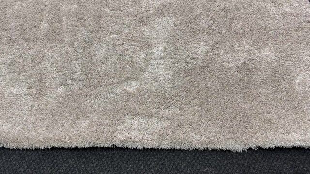 Video de Kreatex Alfombras