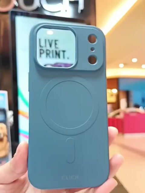 Video de Touch Arg