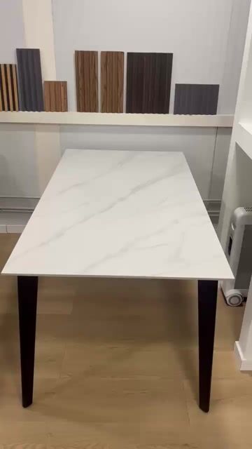 Video de DESIGN STORE
