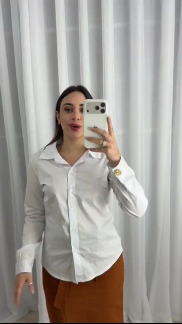 Vídeo de Nossa loja