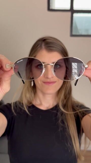 Video de Rimland® Argentina