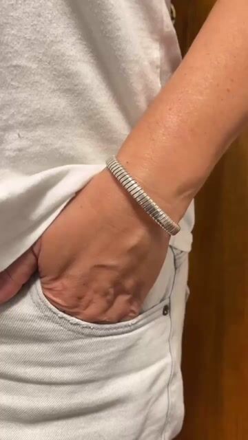 Video de Pok_joyas