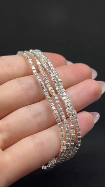 Video de Pok_joyas