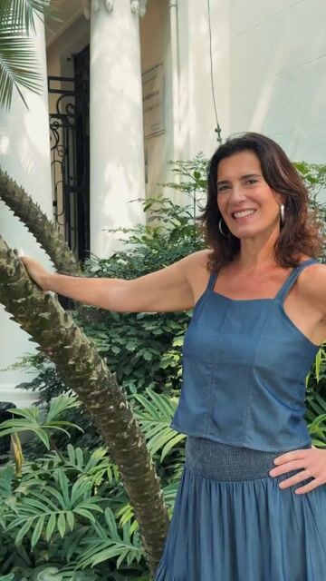 Vídeo de Atelier Luci Marçal