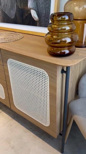Video de HolaCasa | Muebles y Deco de Diseño | Banfield, Buenos Aires