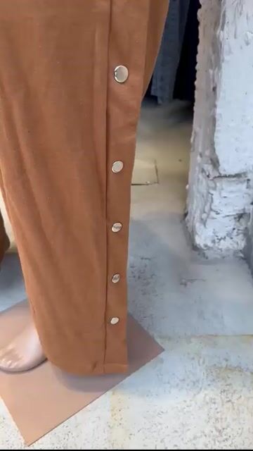 Video de OKDENIM