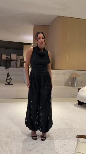 Video de Us Two