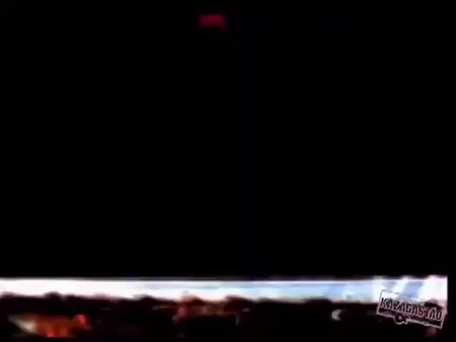 Vídeo de Kazagastão - Loja Oficial | Camisetas e Bonés de Rock e Cultura Pop