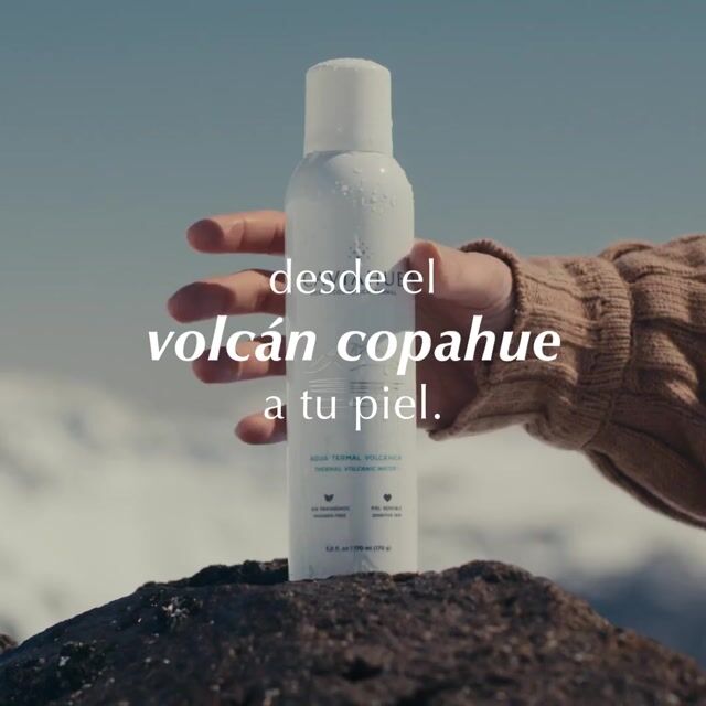 Video de Farmamix Online Argentina
