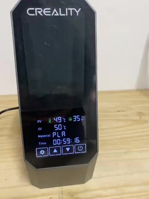 Video de Revalor Market