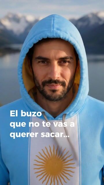 Video de irarte
