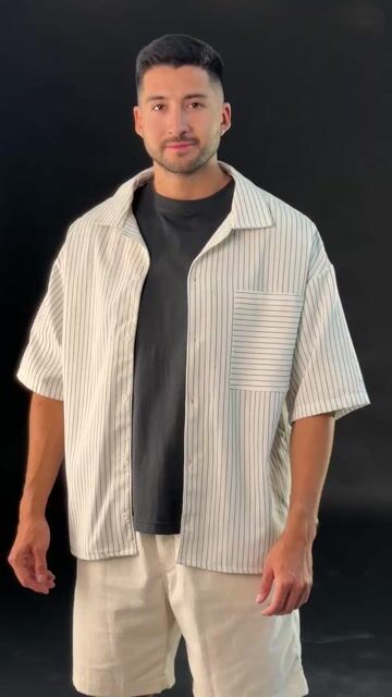 Video de Wayfarer | Ropa de Hombre y Unisex + Accesorios de moda