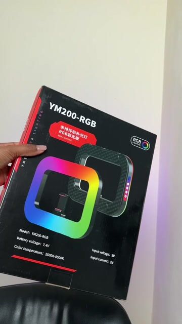 Video de Citytech