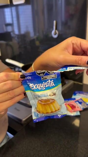 Video de Tua Supermercado
