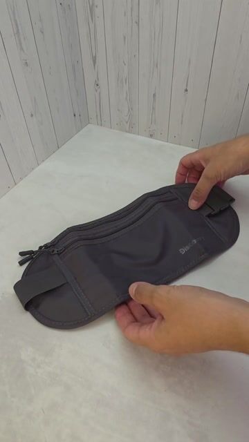 Video de Girando accesorios