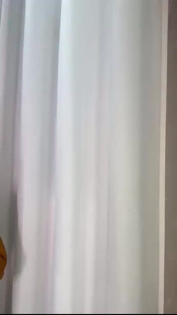 Vídeo de CROPPED CRUZADO DET. ALÇA REGULAGEM C/ BOJO POLIAMIDA