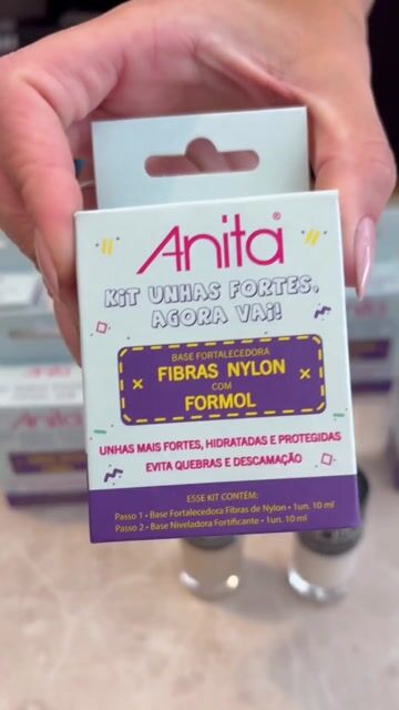 Vídeo de Belezeira | Produtos de Unhas, Manicure, Podologia e Cosmeticos