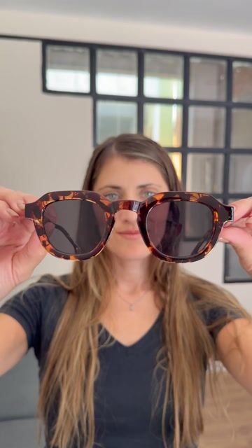 Video de Rimland® Argentina