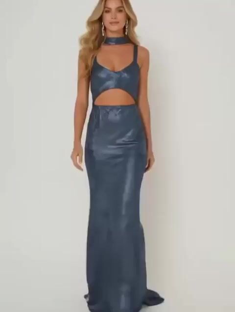 Video de Enbabia