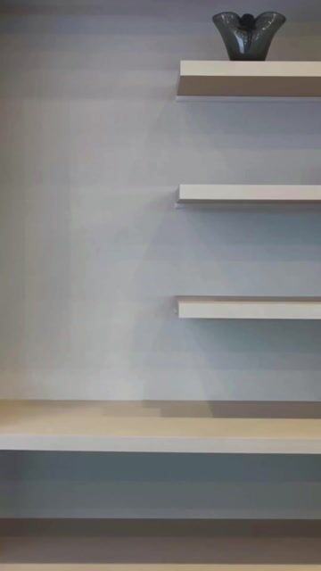 Video de CAJAS ORGANIZADORAS APILABLES CON TAPA FLY