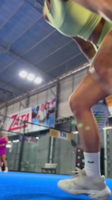 Vídeo de Conjunto Gemma Matchá