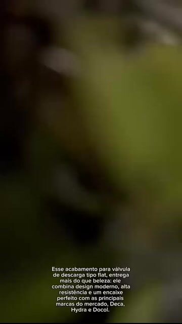 Vídeo de Paulimarx Conceito - O melhor em metais para sua Casa: Torneira, Chuveiro, Ducha, Ralo, Misturador, Válvula, Acabamento
