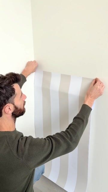 Video de Kit de Pared Completa - MARGARITAS