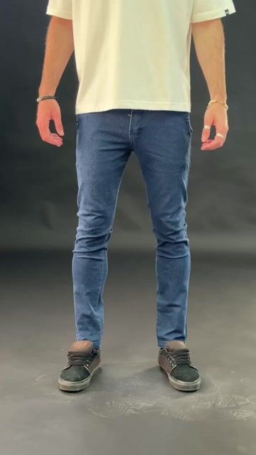 Video de Wayfarer | Ropa de Hombre y Unisex + Accesorios de moda