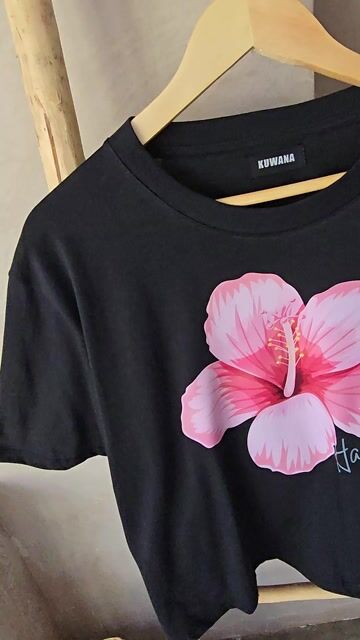 Video de Kuwana Shop