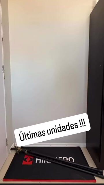 Video de Tripé de Caça/Tripé para Câmera Fierydeer DX-004-02GEN3 1.8m Acessórios Ajustáveis e Retráteis para Equipamento de Caça