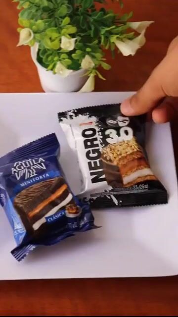 Video de Tua Supermercado