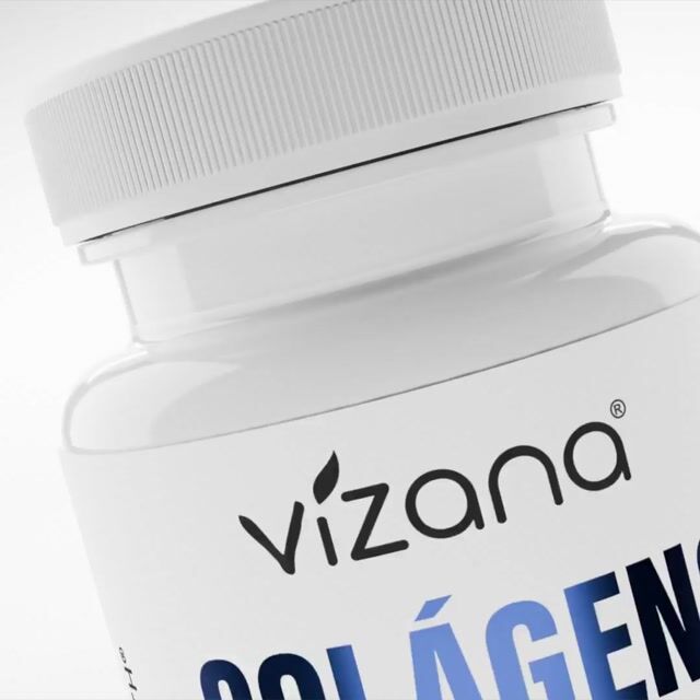 Video de Vizana Nutrition Retail