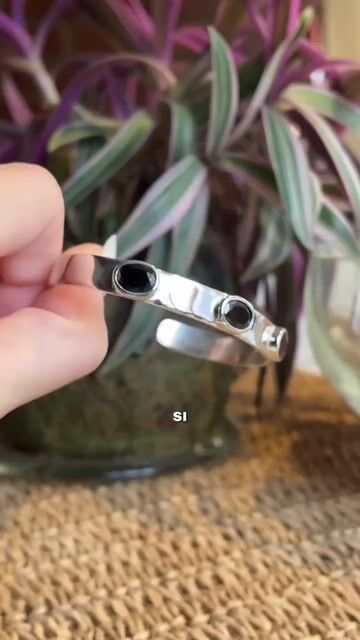 Video de Pok_joyas