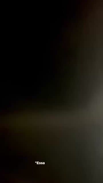 Vídeo de Paulimarx Conceito - O melhor em metais para sua Casa: Torneira, Chuveiro, Ducha, Ralo, Misturador, Válvula, Acabamento