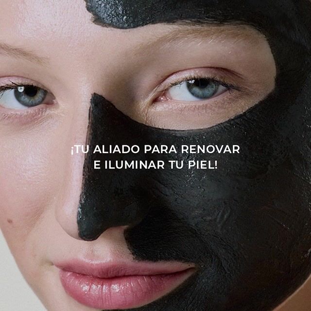 Video de Farmamix Online