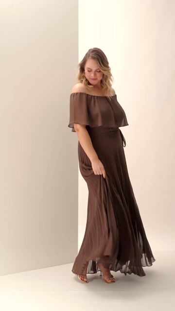 Vídeo de Ladydress