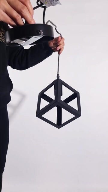 Video de Cinderella Decoración | Tienda Online de Decoración e Iluminación