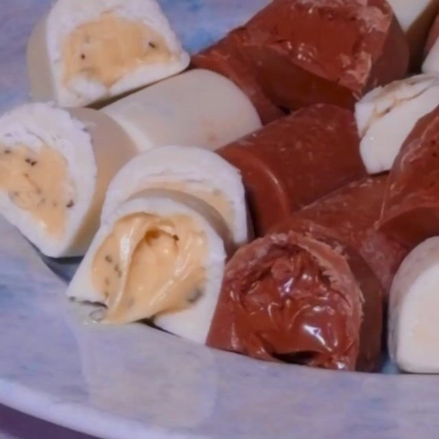 Vídeo de Grão Nutriworld