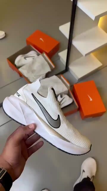 Vídeo de Universo Streetwear