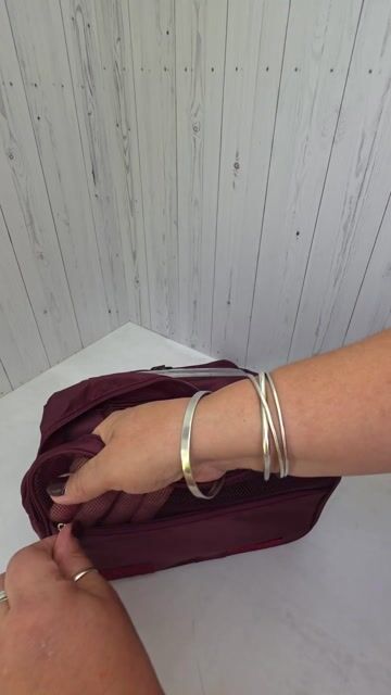 Video de Girando accesorios