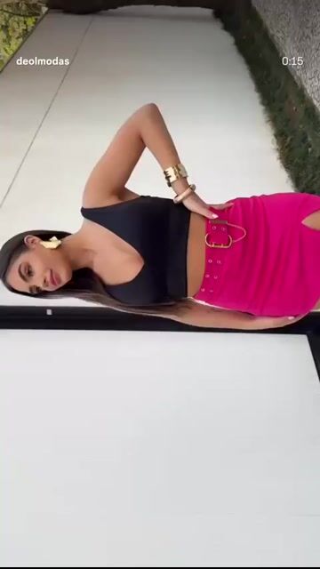 Vídeo de La Cara