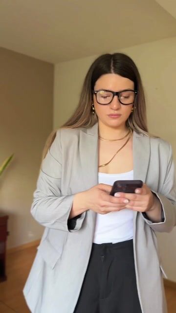 Video de Zueka